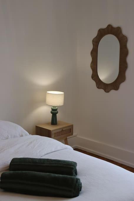 Coulanges-les-Nevers Appartement 3 Chambres - Proche Centre-Ville Nevers מראה חיצוני תמונה