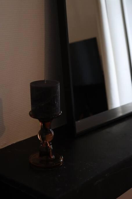 Coulanges-les-Nevers Appartement 3 Chambres - Proche Centre-Ville Nevers מראה חיצוני תמונה